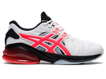 Asics Kadın GEL-QUANTUM INFINITY JIN Koşu Ayakkabısı TR739QU